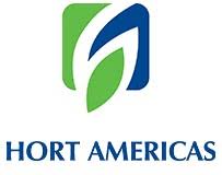 Hort Americas logo