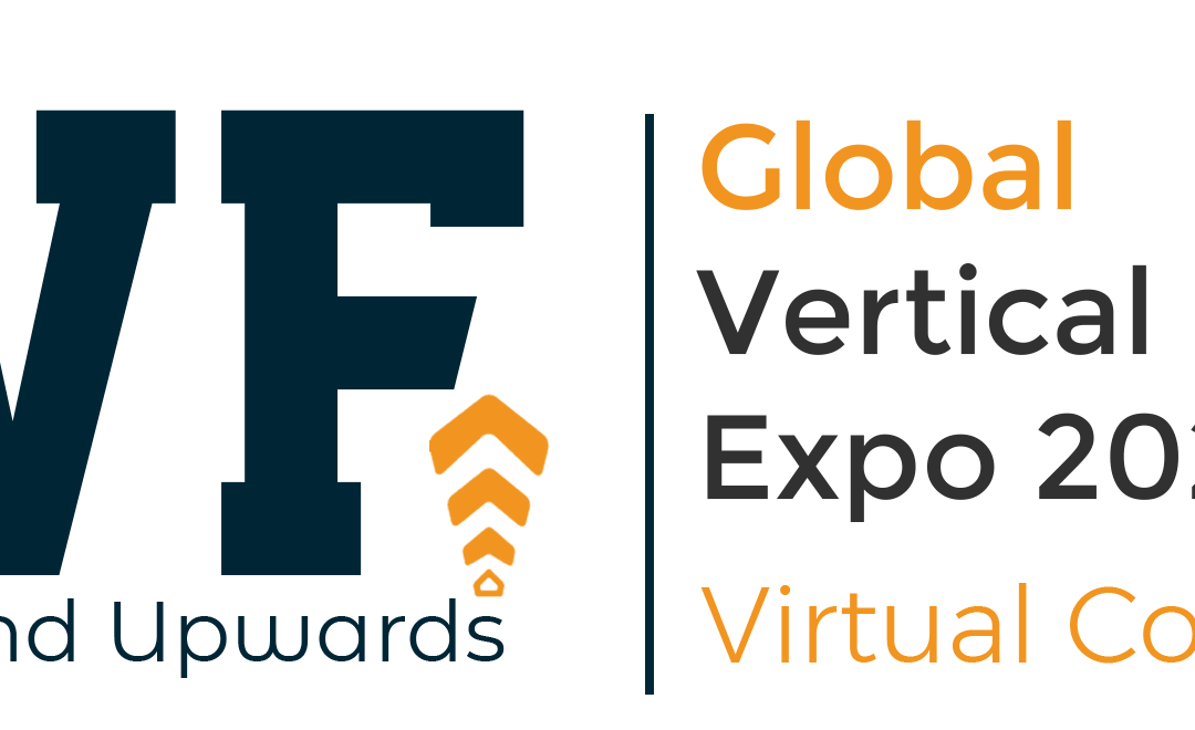 Global Vertical Farming Expo 2021