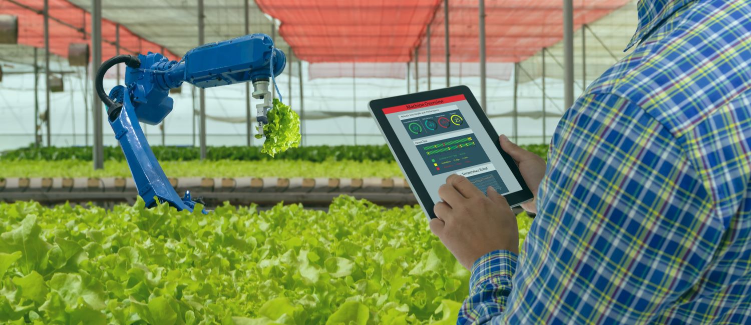 Looking for indoor farming equipment or supplies? Need service companies and expertise? We connect you with reputable manufacturers, suppliers, solutions providers, and financing companies.