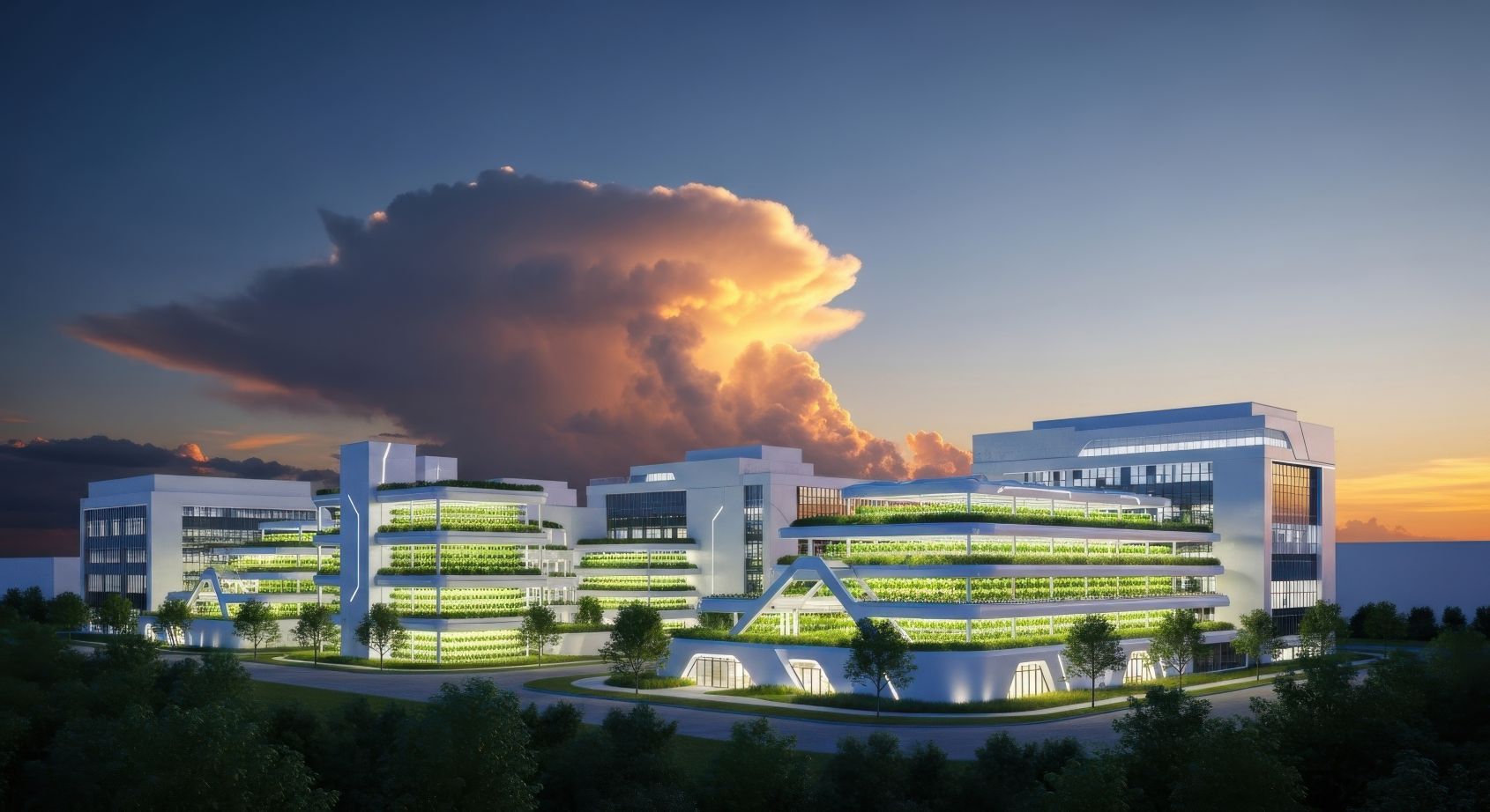 AdobeStock_1828852400_farm design_resize